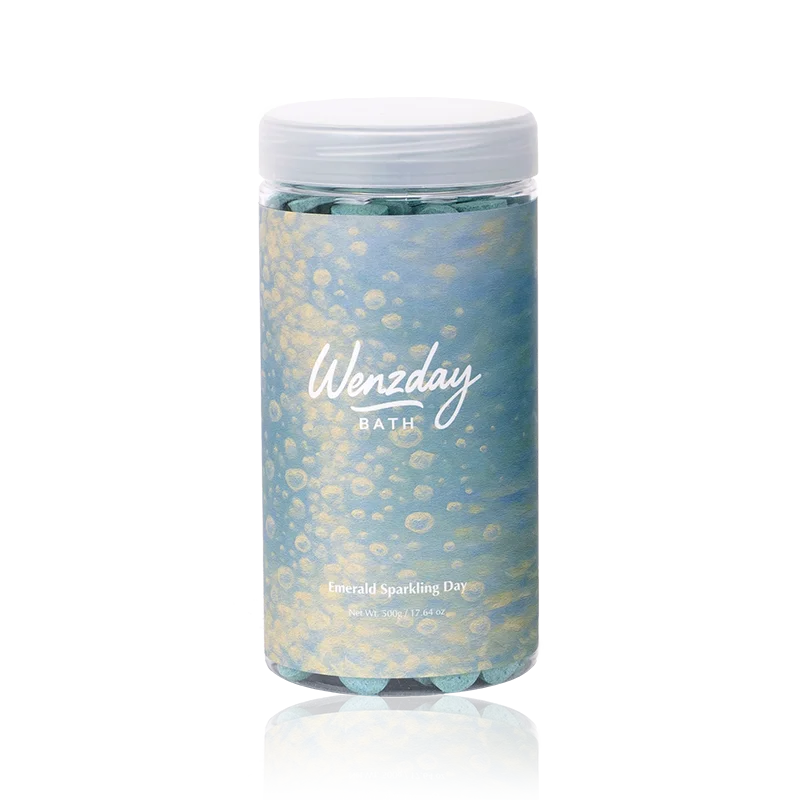 Recommended For image 1