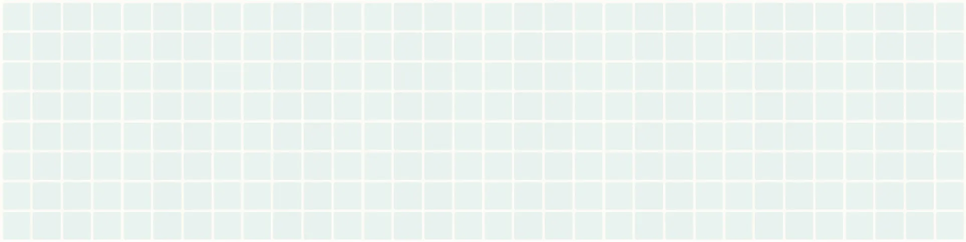 Footer Background Mobile